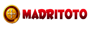 madritoto